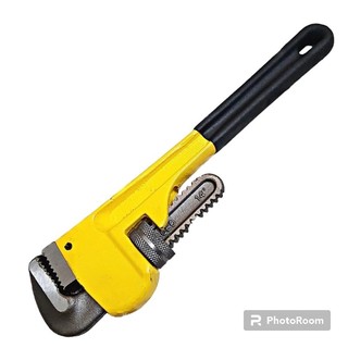 Kìm nước,mỏ lết răng HEAVY DUTY 10"/250mm.12"/300mm.14"/350mm