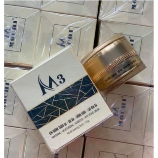 Kem dưỡng da mặt MOCHI