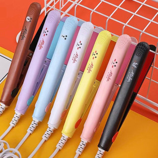 Máy ép tóc mini Maketime tiện dụng