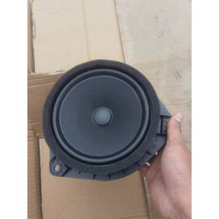 đôi loa cánh oto toyota cỡ 16cm ( giá tiền 1 cặp)