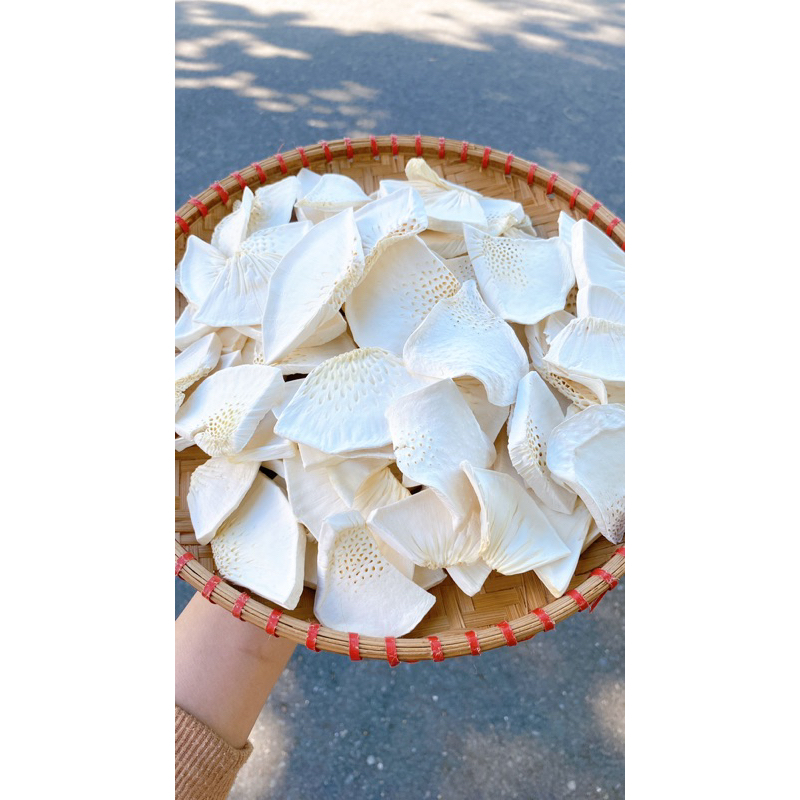 SA KÊ SẤY KHÔ