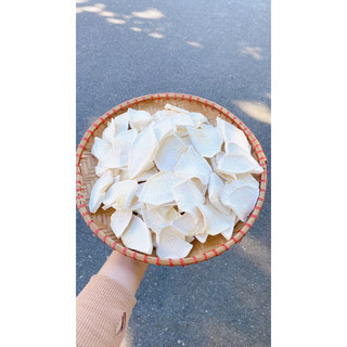 SA KÊ SẤY KHÔ