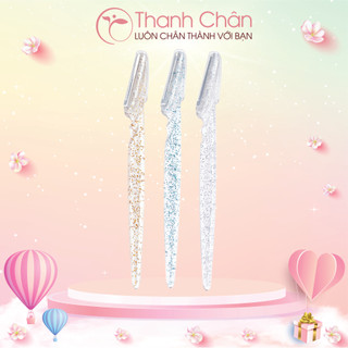 Dao cạo lông mày Horus Eyebrow Razor