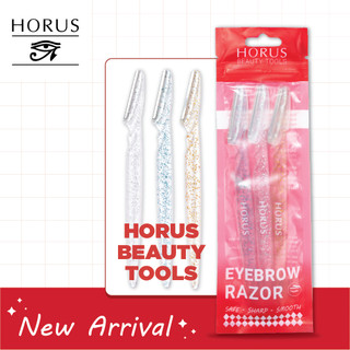 Dao cạo lông mày Horus Eyebrow Razor