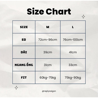 Quần woven flow short (chất dù 2 lớp)