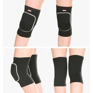 1 CẶP BÓ GỐI AOLIKES