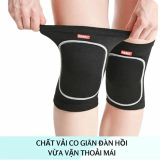 1 CẶP BÓ GỐI AOLIKES