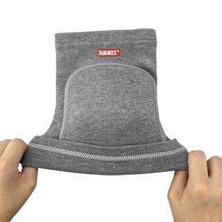 1 CẶP BÓ GỐI AOLIKES