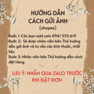ẢNH XOÁ PHÔNG BO VIỀN