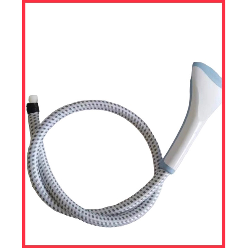 BỘ ỐNG DẪN HƠI NƯỚC của Bàn ủi hơi nước đứng Philips GC518 GC482 GC514 GC487 GC485 GC502