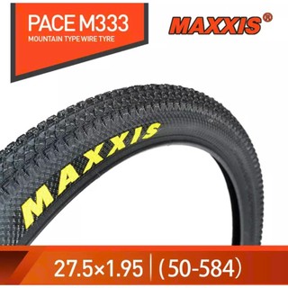 Vỏ xe đạp leo núi maxxis 26” , 27.5” , 29” nhiều size lốp xe đạp