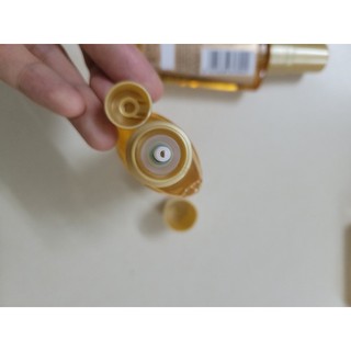 Dầu Dưỡng Tóc Phục Hồi Kerastase Elixir Ultime Travel
