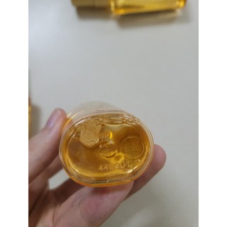 Dầu Dưỡng Tóc Phục Hồi Kerastase Elixir Ultime Travel