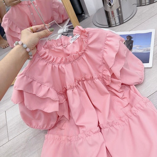 Sét bộ Bigsize lụa 55-90ký (SR335)