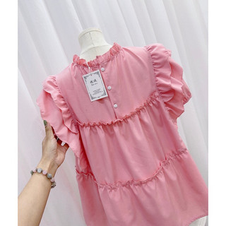 Sét bộ Bigsize lụa 55-90ký (SR335)