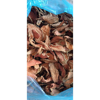 Nhục Thung dung nam khô 180k/kg