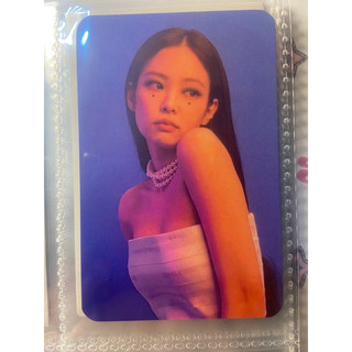 card off blackpink