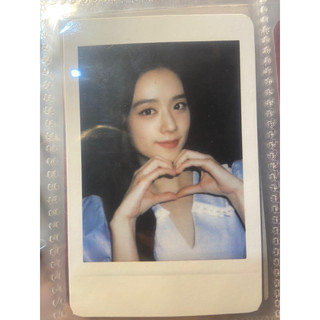 card off blackpink