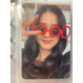 card off blackpink