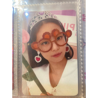 card off blackpink