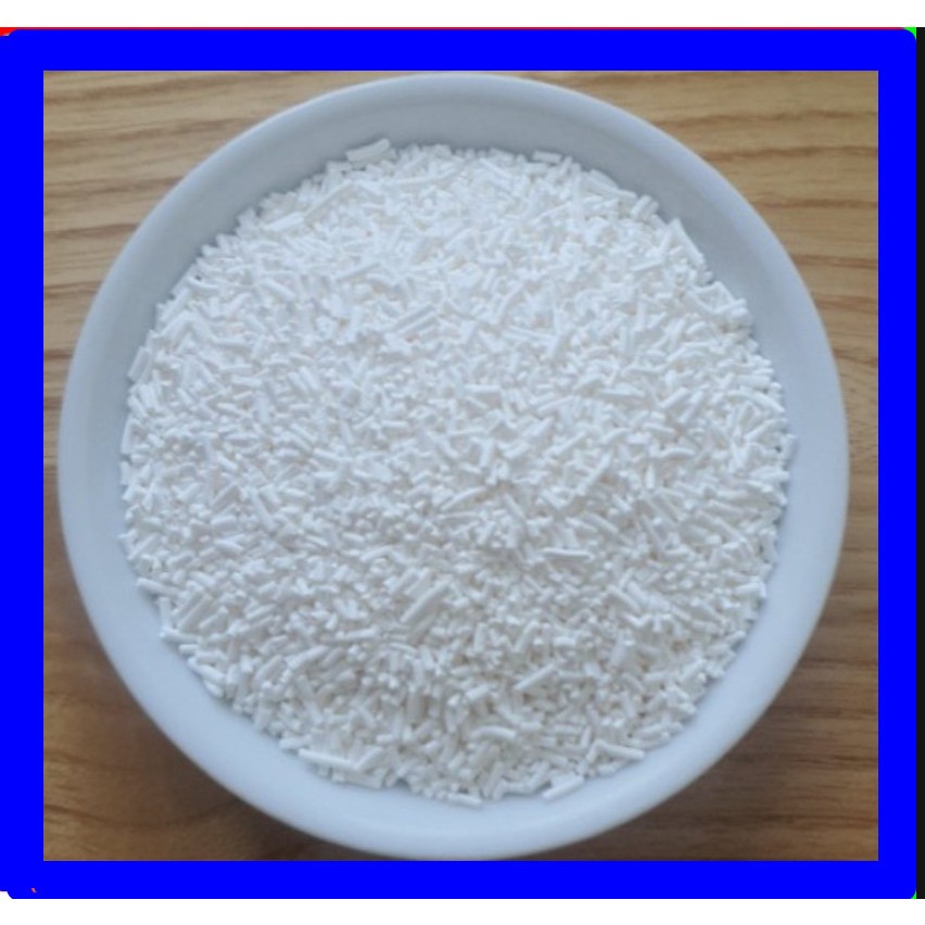 200g Kali Sorbate (chất bảo quản thực phẩm thực phẩm)