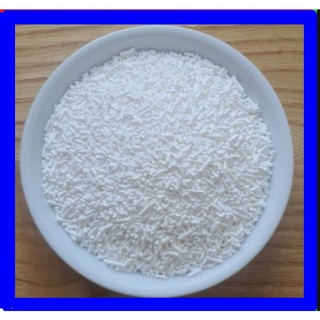 100g kali sorbate