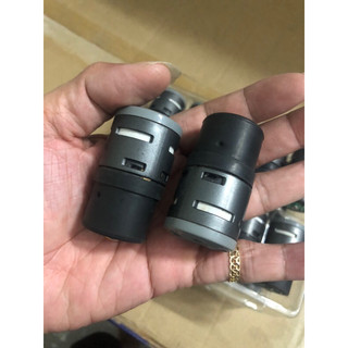 Củ micro cao cấp chính hãng 3G Audio