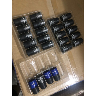 Củ micro cao cấp chính hãng 3G Audio (Củ bãi tháo máy, hát nhẹ, tiếng hay, thay cho các loại micro