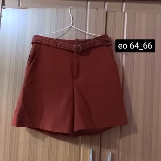 Thanh lý tủ đồ: quần, chân váy, yếm các kiểu
