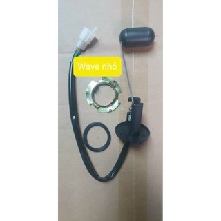 Cần báo nhiên liệu Dream Wave Rs S110 Sirius