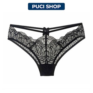 Quần lót ren sexy, quần lót ren cao cấp