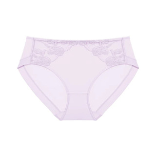 Quần lót nữ Triumph Sculpt Fleur Hipster-R