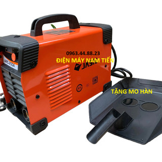 MÁY HÀN ĐIỆN TỬ ARC 250A