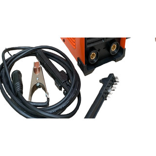 MÁY HÀN ĐIỆN TỬ ARC 250A