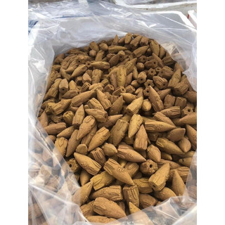 Nụ ngọc am hà giang nguyên chất 100%