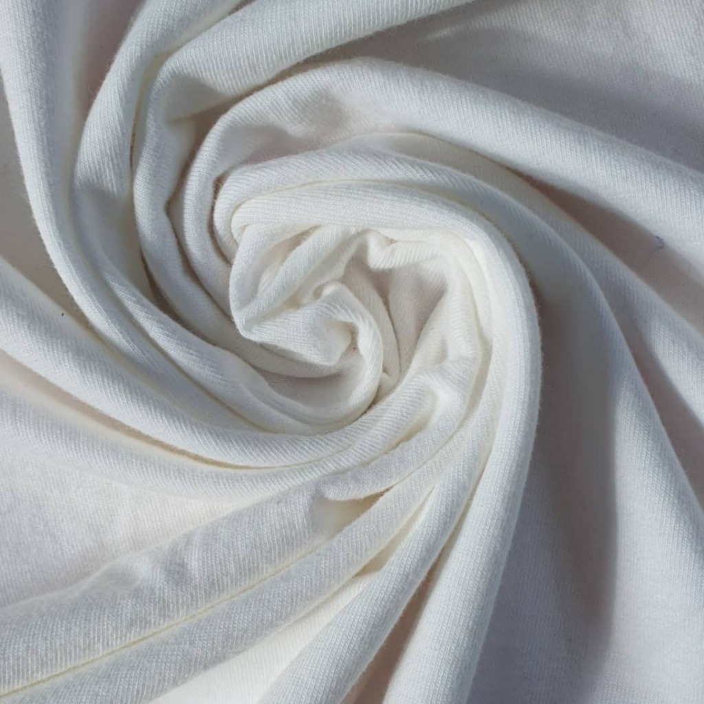 Áo thun ngắn tay unisex Chodole cotton 100% in chữ Ngạo mạn - Tết 2024