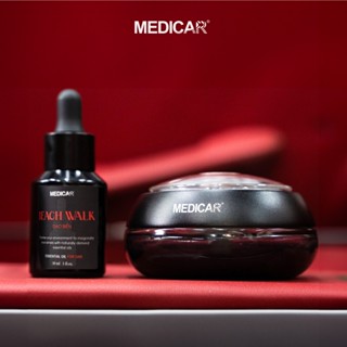 Máy xông tinh dầu xe ô tô cảm ứng Medicar, khuếch tán nước hoa xe hơi bằng AI, khử mùi và thanh lọc không khí