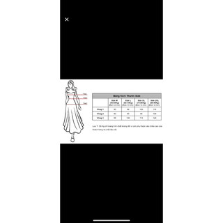 Áo tay dài phối nơ ( Bigsize 65-85kg)