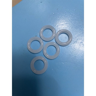 COMBO 5 RON THAY THẾ CHO VAN ĐIỆN MUFAN / VAN TRỘN PLANCARE