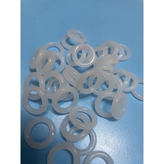 COMBO 5 RON THAY THẾ CHO VAN ĐIỆN MUFAN / VAN TRỘN PLANCARE