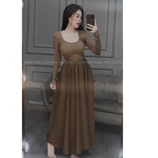 Set áo chữ đá mix váy ren mpb ship hoả tốc mpb boutique