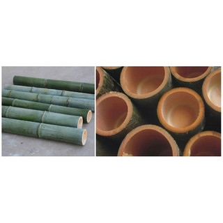 KỆ GỖ/ ĐÔN GỖ