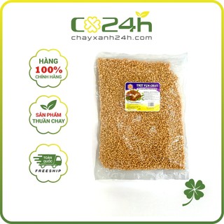 Thịt vụn chay âu lạc 1kg