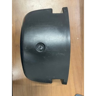 Nhựa trong cốp xe đạp điện Cap HKBike, Pega, Fuji, Ninja, vách ngăn trong cốp, nhựa giữa bên trong cốp trước