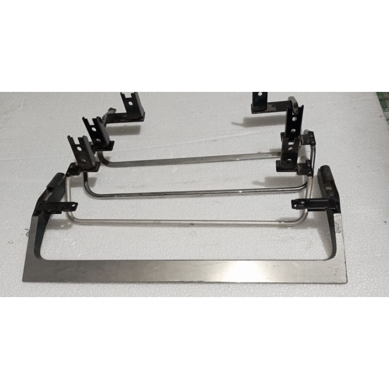 Chân tivi SONY__43/49X8000E_40R350B_50W800C_32W600D__40W650D_48w650D_43W750D_43/49W800F_43/49X8500F_43/49X8500G_32R402