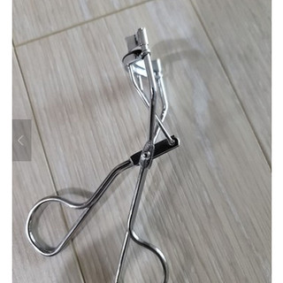 (CÓ BILL) Kẹp Bấm Mi Missha Perfect Eyelash Curler