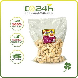 Sườn ống chay âu lạc 1kg
