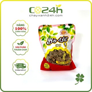 Bò lát chay âu lạc 1kg