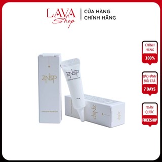 ZNSP - TẾ BÀO GỐC KÍCH THÍCH TÁI TẠO, PHỤC HỒI DA (Hộp 10 tuýt) Lavashop241