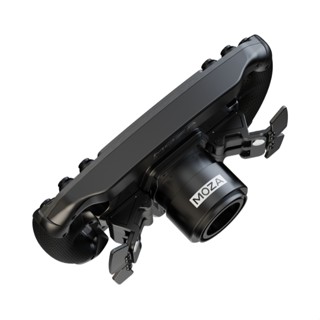 VÔ LĂNG MOZA FSR FORMULA WHEEL